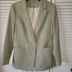 H&M Blazer